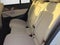 2025 Mercedes-Benz GLE GLE 350 4MATIC® SUV