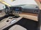 2025 Mercedes-Benz GLE GLE 350 4MATIC® SUV