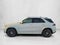 2025 Mercedes-Benz GLE GLE 350 4MATIC® SUV