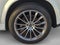 2025 Mercedes-Benz GLE GLE 350 4MATIC® SUV