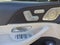 2020 Mercedes-Benz GLE GLE 350 4MATIC® SUV