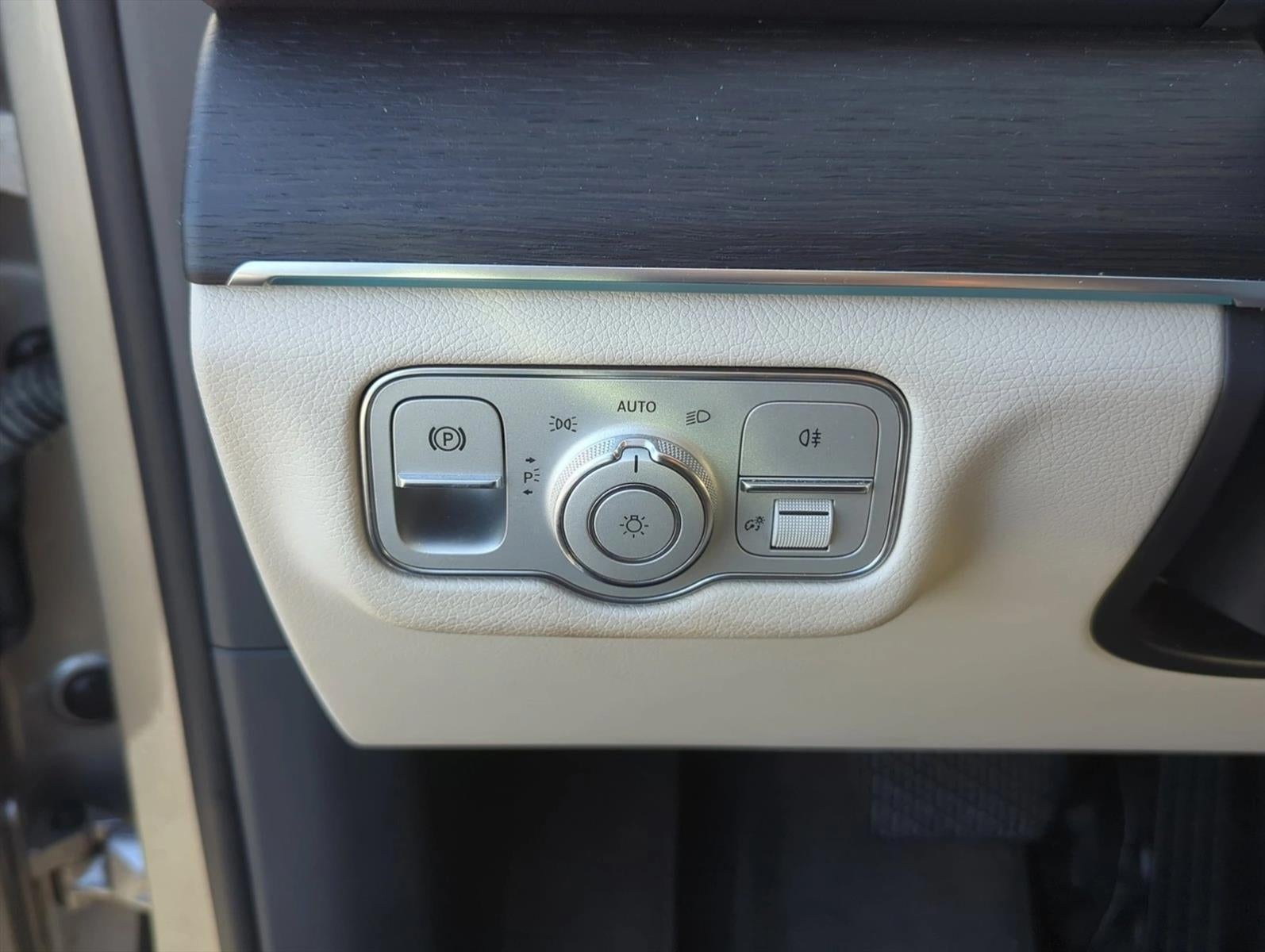 2020 Mercedes-Benz GLE GLE 350 4MATIC® SUV