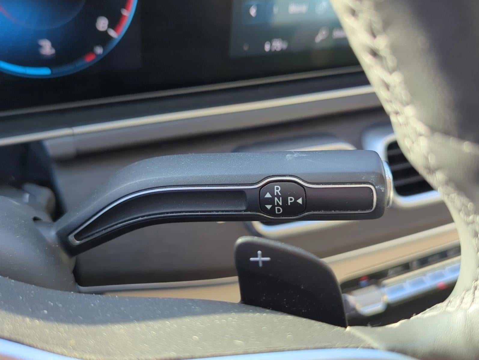 2020 Mercedes-Benz GLE GLE 350 4MATIC® SUV