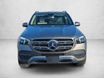 2020 Mercedes-Benz GLE GLE 350 4MATIC® SUV