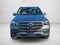 2020 Mercedes-Benz GLE GLE 350 4MATIC® SUV
