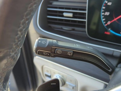 2020 Mercedes-Benz GLE GLE 350 4MATIC® SUV