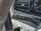 2020 Mercedes-Benz GLE GLE 350 4MATIC® SUV