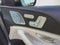 2020 Mercedes-Benz GLE GLE 350 4MATIC® SUV
