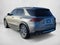 2020 Mercedes-Benz GLE GLE 350 4MATIC® SUV
