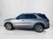 2020 Mercedes-Benz GLE GLE 350 4MATIC® SUV