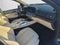 2025 Mercedes-Benz GLE GLE 450 4MATIC® SUV