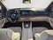 2025 Mercedes-Benz GLE GLE 450 4MATIC® SUV