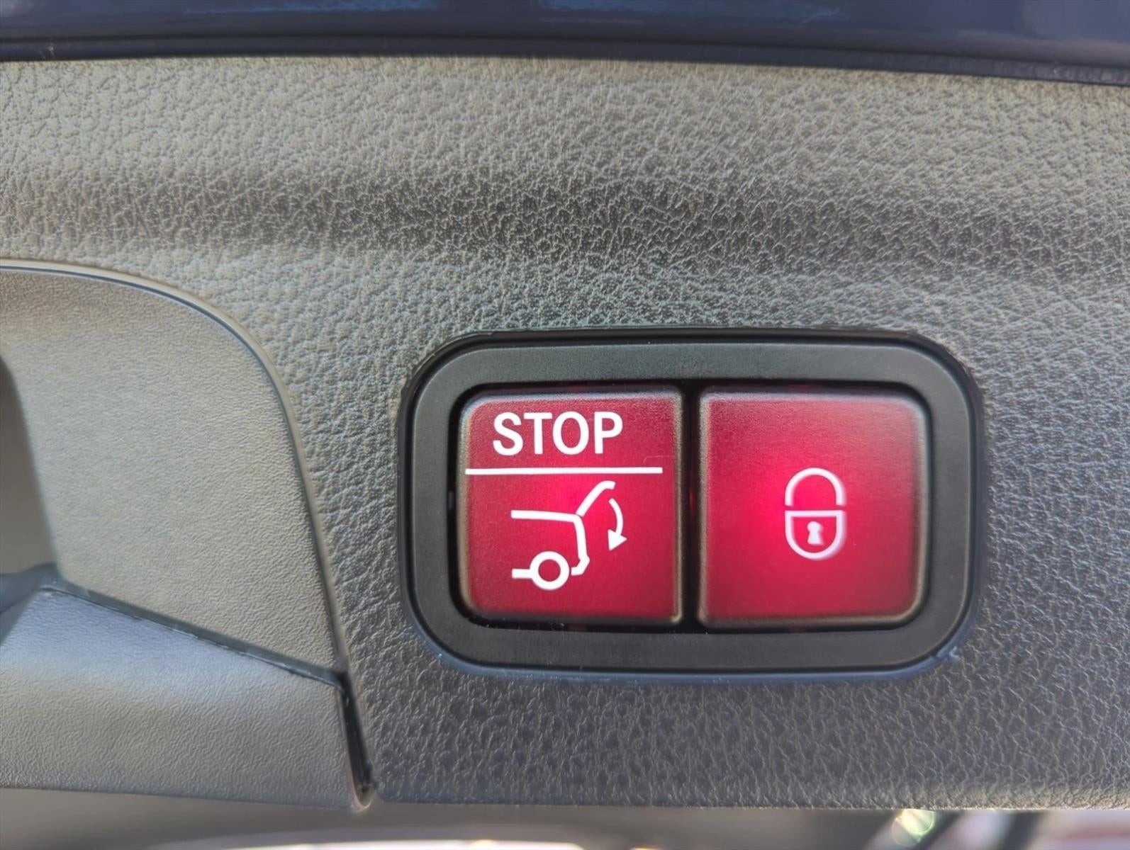 2025 Mercedes-Benz GLE GLE 450 4MATIC® SUV