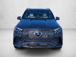 2025 Mercedes-Benz GLE GLE 450 4MATIC® SUV