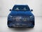 2025 Mercedes-Benz GLE GLE 450 4MATIC® SUV