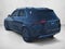 2025 Mercedes-Benz GLE GLE 450 4MATIC® SUV