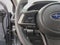 2017 Subaru Impreza 2.0i 5-door CVT
