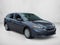 2017 Subaru Impreza 2.0i 5-door CVT