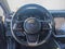 2021 Subaru Outback Premium CVT