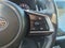 2021 Subaru Outback Premium CVT