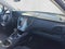 2021 Subaru Outback Premium CVT
