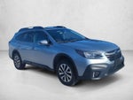 2021 Subaru Outback Premium CVT