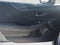 2021 Subaru Outback Premium CVT