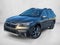 2021 Subaru Outback Touring XT CVT