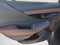 2021 Subaru Outback Touring XT CVT