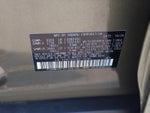 2021 Subaru Outback Touring XT CVT