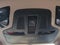 2021 Subaru Outback Touring XT CVT