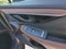 2021 Subaru Outback Touring XT CVT