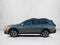 2021 Subaru Outback Touring XT CVT