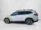 2020 Subaru Ascent Limited 7-Passenger
