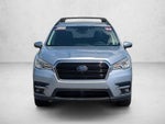 2022 Subaru Ascent Touring 7-Passenger