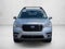 2022 Subaru Ascent Touring 7-Passenger