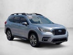 2022 Subaru Ascent Touring 7-Passenger