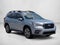 2022 Subaru Ascent Touring 7-Passenger