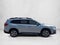 2022 Subaru Ascent Touring 7-Passenger