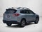 2022 Subaru Ascent Touring 7-Passenger
