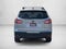 2022 Subaru Ascent Touring 7-Passenger