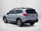 2022 Subaru Ascent Touring 7-Passenger