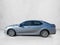 2019 Toyota Camry LE Auto (SE)
