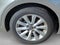 2019 Toyota Camry LE Auto (SE)