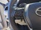 2018 Toyota Camry LE Auto (SE)