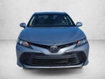 2018 Toyota Camry LE Auto (SE)
