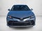 2018 Toyota Camry LE Auto (SE)