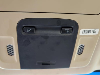 2018 Toyota Camry LE Auto (SE)