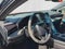 2019 Toyota Avalon Hybrid Limited (Natl)