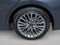 2019 Toyota Avalon Hybrid Limited (Natl)